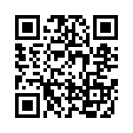 2-640445-2 QRCode