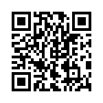 2-640452-3 QRCode