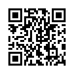 2-640453-0 QRCode