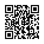 2-640453-4 QRCode