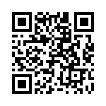 2-640453-6 QRCode