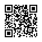 2-640454-0 QRCode