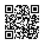 2-640455-1 QRCode