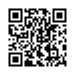 2-640456-4 QRCode