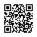 2-640456-6 QRCode