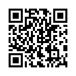 2-640457-0 QRCode