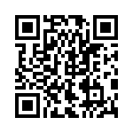 2-640457-4 QRCode