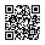 2-640457-5 QRCode