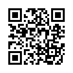 2-640463-4 QRCode