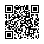 2-640498-4 QRCode