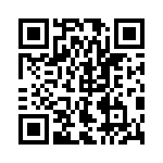 2-640504-2 QRCode