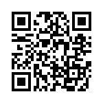 2-640504-4 QRCode