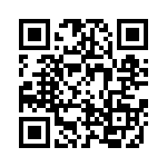 2-640505-4 QRCode