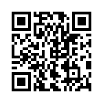 2-640551-4 QRCode