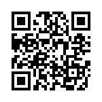 2-640621-0 QRCode