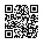 2-641115-2 QRCode