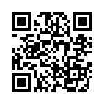 2-641119-0 QRCode