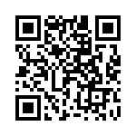 2-641216-0 QRCode