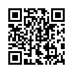 2-641224-0 QRCode