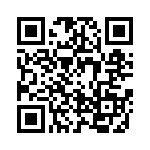 2-641268-4 QRCode