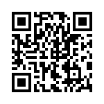 2-641605-2 QRCode