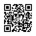 2-641610-2 QRCode