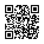 2-641932-4 QRCode