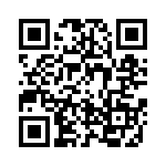 2-643067-1 QRCode