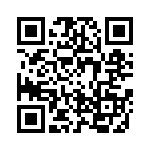 2-643071-2 QRCode