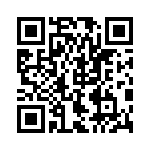 2-643075-0 QRCode