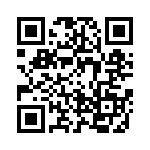 2-643075-1 QRCode