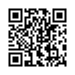 2-643075-2 QRCode