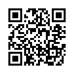 2-643075-4 QRCode