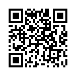 2-643075-7 QRCode