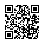 2-643075-8 QRCode