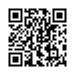 2-643077-4 QRCode