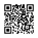 2-6437006-3 QRCode