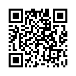 2-6437268-3 QRCode