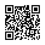 2-6437269-5 QRCode