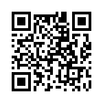 2-6437630-5 QRCode