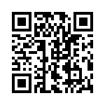 2-6437630-8 QRCode