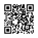 2-643814-0 QRCode