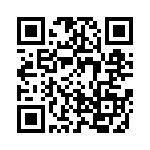 2-643815-4 QRCode