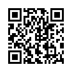 2-644018-2 QRCode