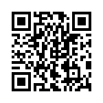 2-644456-4 QRCode