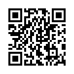 2-644456-6 QRCode