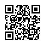 2-644486-8 QRCode