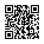 2-644486-9 QRCode