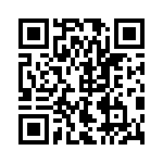 2-644489-2 QRCode