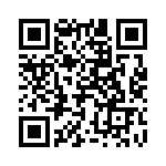 2-644751-4 QRCode